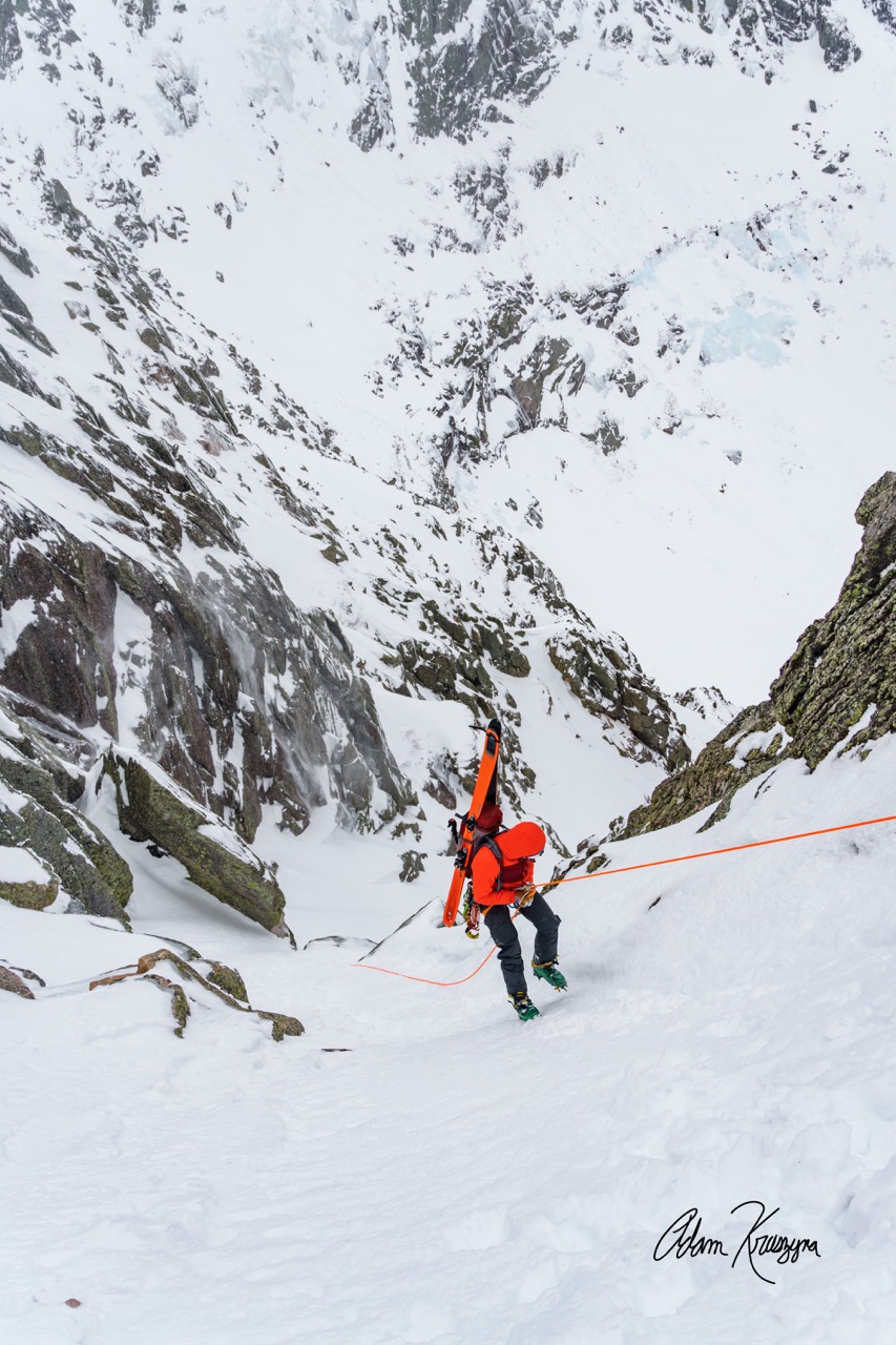 First Pitch Rappel.2